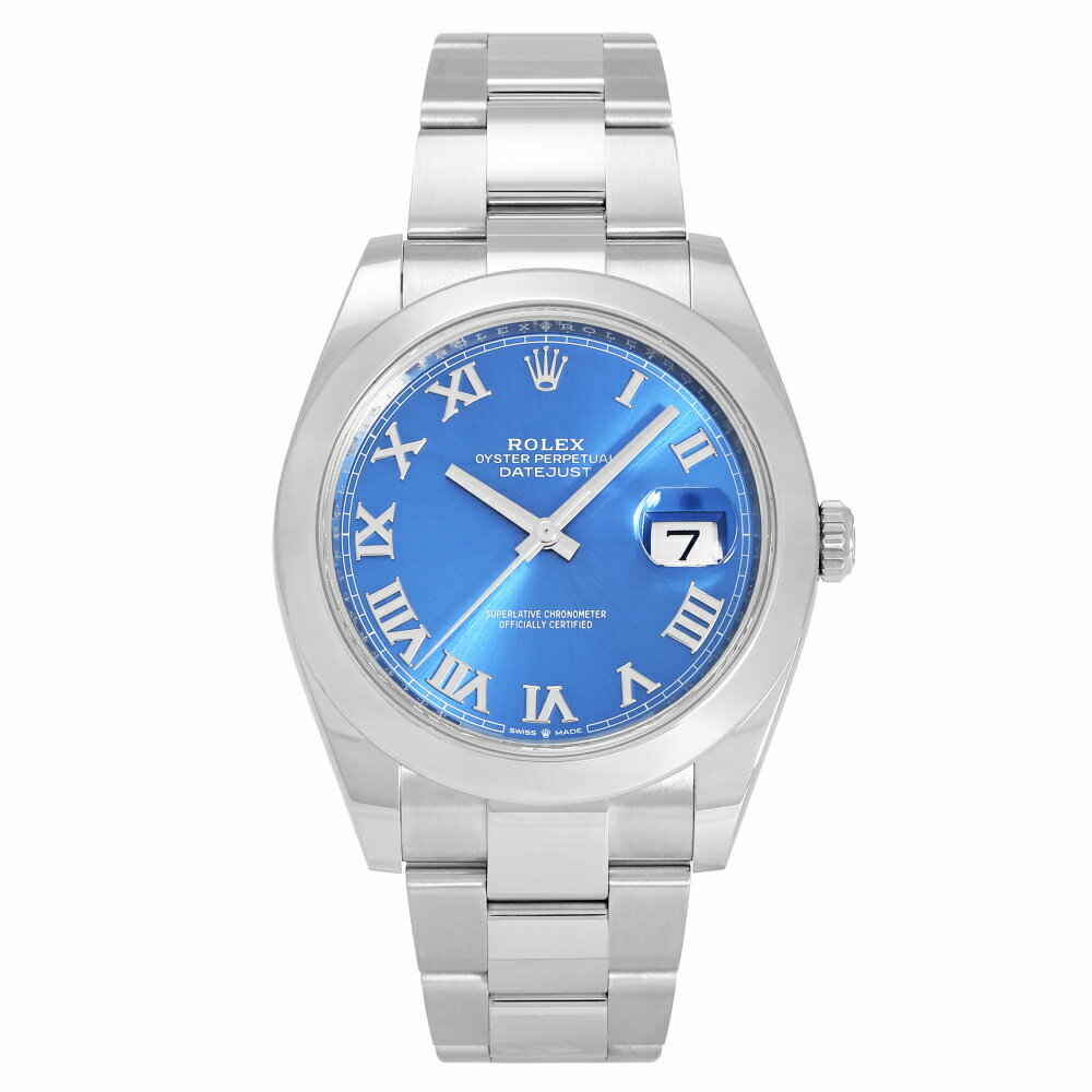 ロレックス ROLEX デイ