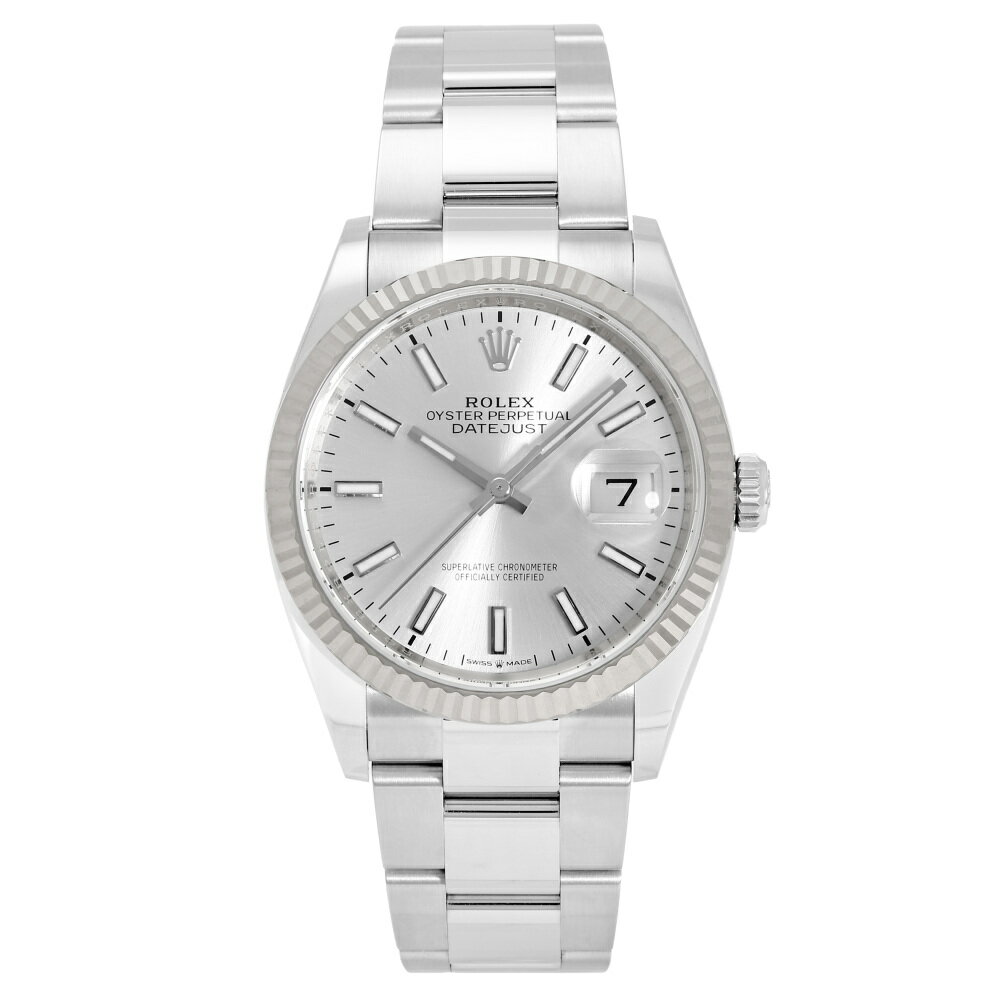 ロレックス ROLEX デイ