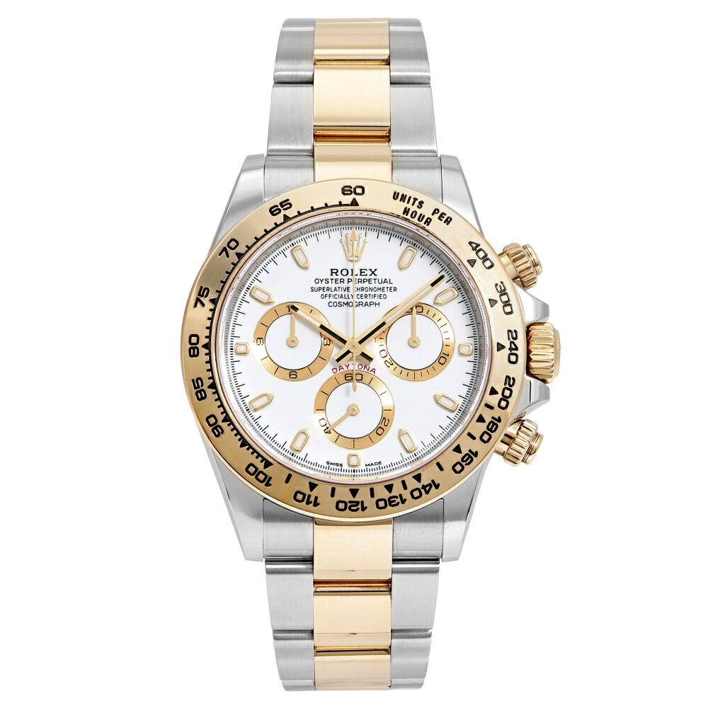 ロレックス ROLEX コス