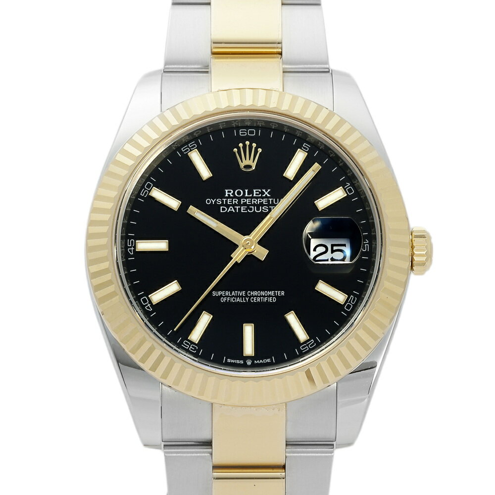 ロレックス ROLEX デイ