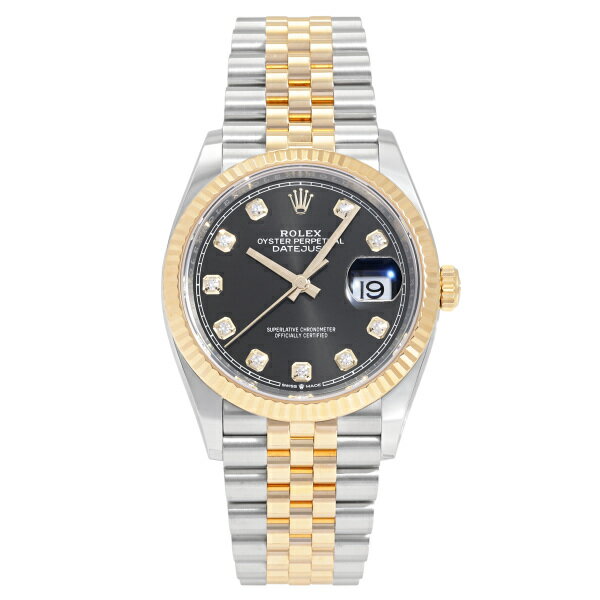 ロレックス ROLEX デイ