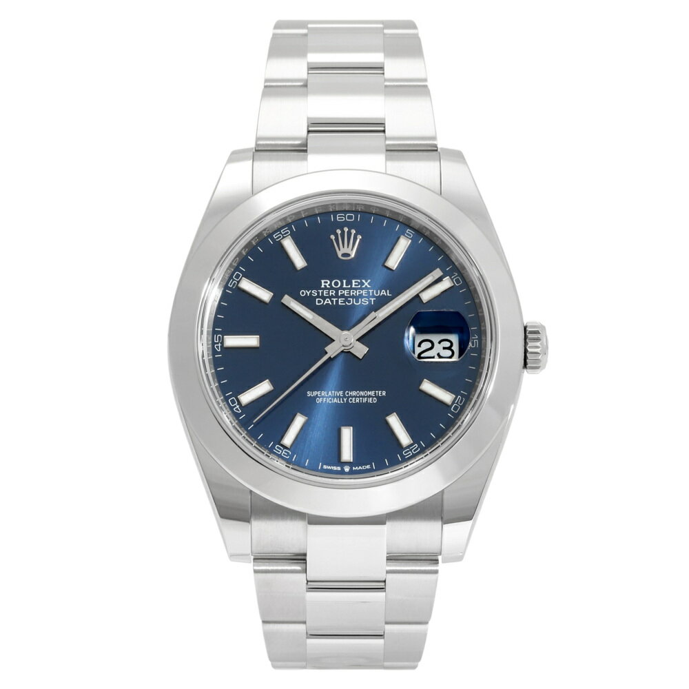 ロレックス ROLEX デイ