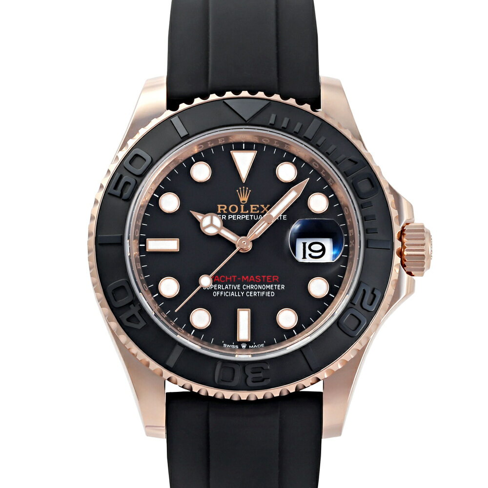 ロレックス ROLEX ヨッ