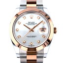 bNX ROLEX fCgWXg 41 126301NG zCg Vi rv Y