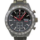  SEIKO ֥饤 ʥ ᥫ˥ Υ 800 SAEH011 ֥åʸ  ӻ 