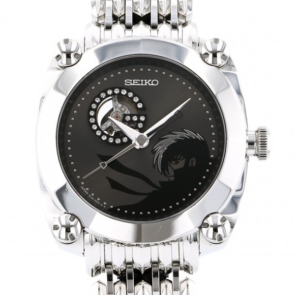 腕時計, メンズ腕時計  SEIKO 170 SBLL013 
