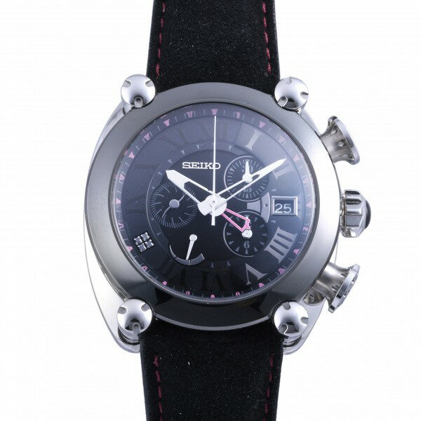 楽天市場】SEIKO ガランテ(文字盤の種類クロノグラフ)の通販 楽天市場】SEIKO ガランテ(文字盤の種類クロノグラフ)の通販