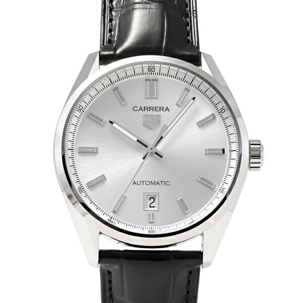 タグ・ホイヤーTAGHEUERカレ...