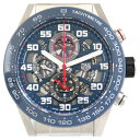 ^OEzC[ TAG HEUER J zC[01 bhu [VO CAR2A1K.BA0703 u[ Vi rv Y