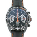 ^OEzC[ TAG HEUER J OhJ NmOt Lo[17RS2 CAV518K.FC6268 ubN  rv Y