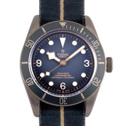 チュードル Tudor の価格一覧 腕時計投資 Com チュードル Tudor の価格一覧 腕時計投資 Com