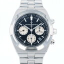 @VERX^^ VACHERON CONSTANTIN I[@[V[Y NmOt 5500V/110A-B481 ubN/Vo[ Vi rv Y