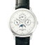 󡦥󥹥󥿥 VACHERON CONSTANTIN ѥȥˡ 100 43175/000P-B190 ۥ磻ʸ  ӻ 