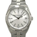 ヴァシュロン・コンスタンタン VACHERON CONSTA...