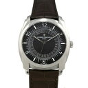 ヴァシュロン・コンスタンタン VACHERON CONSTA...