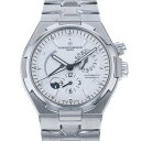 ヴァシュロン・コンスタンタン VACHERON CONSTA...