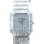 󡦥󥹥󥿥 VACHERON CONSTANTIN 22131 ̥ʸ  ӻ ǥ