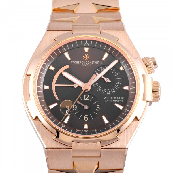 󡦥󥹥󥿥 VACHERON CONSTANTIN  ǥ奢륿 47450/B01R-9229 ֥饦ʸ  ӻ 