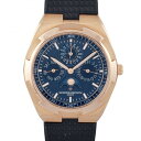 @VERX^^ VACHERON CONSTANTIN I[@[V[Y GNXgtbgp[y`AJ_[ 4300V/000R-B509 lCr[  rv Y