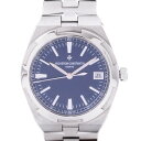 @VERX^^ VACHERON CONSTANTIN I[@[V[Y ueBbN 4500V/110A-B128 u[  rv Y