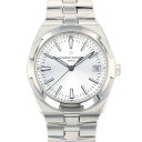 @VERX^^ VACHERON CONSTANTIN I[@[V[Y 4500V/110A-B126 Vo[ gp rv Y