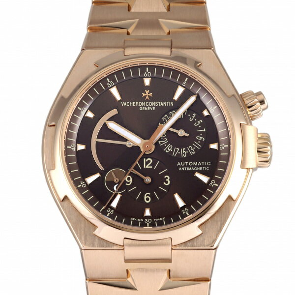 󡦥󥹥󥿥 VACHERON CONSTANTIN  ǥ奢륿 47450/B01R-9229 ֥饦ʸ  ӻ 