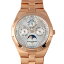 󡦥󥹥󥿥 VACHERON CONSTANTIN  4300V/120R-B064 ۥ磻ʸ  ӻ 