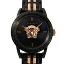 FT[` Versace pbcH GpCA VERD01623 ubN Vi rv Y