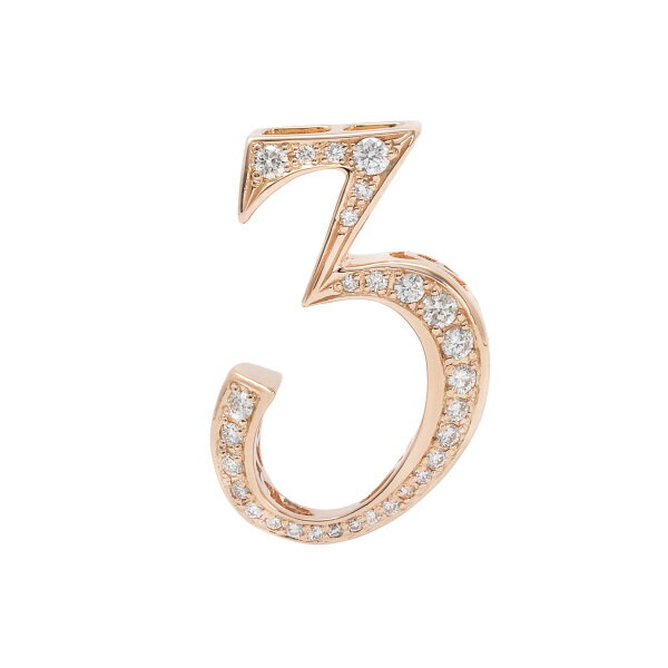 業 Υ֥ ʥСڥȥȥåס3Mʡ Y.NOMBRE.12.22.3.M ڥإå  奨꡼