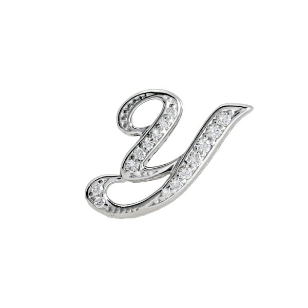 業 ե ˥ڥȥȥåסYSʡ Y.ALPHA.12.9.Y.S ڥإå  奨꡼