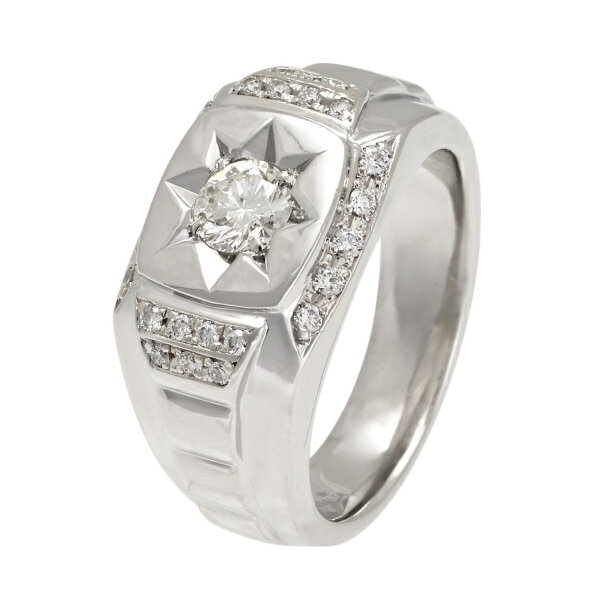 【中古】ユキザキレガリアプラチナダ...