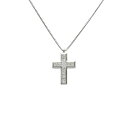 ユキザキ リッチクロス W50217.2.2 ネックレス 新品 ジュエリー