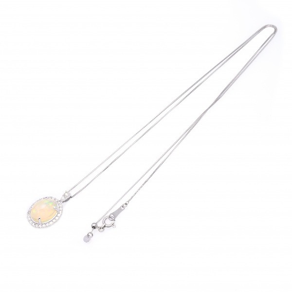 PTプラチナPT850オパールダイ...