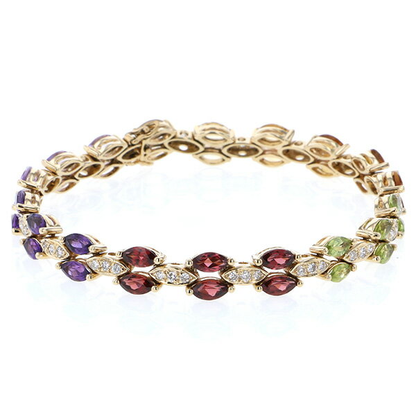 K18イエローゴールドハンキセキペ...