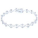 ブレスレット ラインストーン通販専門店ランキング28位 ユキザキセレクトジュエリー YUKIZAKI SELECT JEWELRY ブレスレット ホワイトゴ... ブレスレット ラインストーン通販専門店ランキング28位 ユキザキセレクトジュエリー YUKIZAKI SELECT JEWELRY ブレスレット ホワイトゴ...
