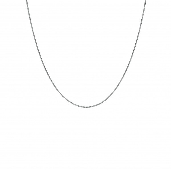 プラチナ850 チェーン ネックレス