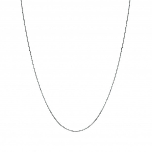 プラチナ850 チェーン ネックレス