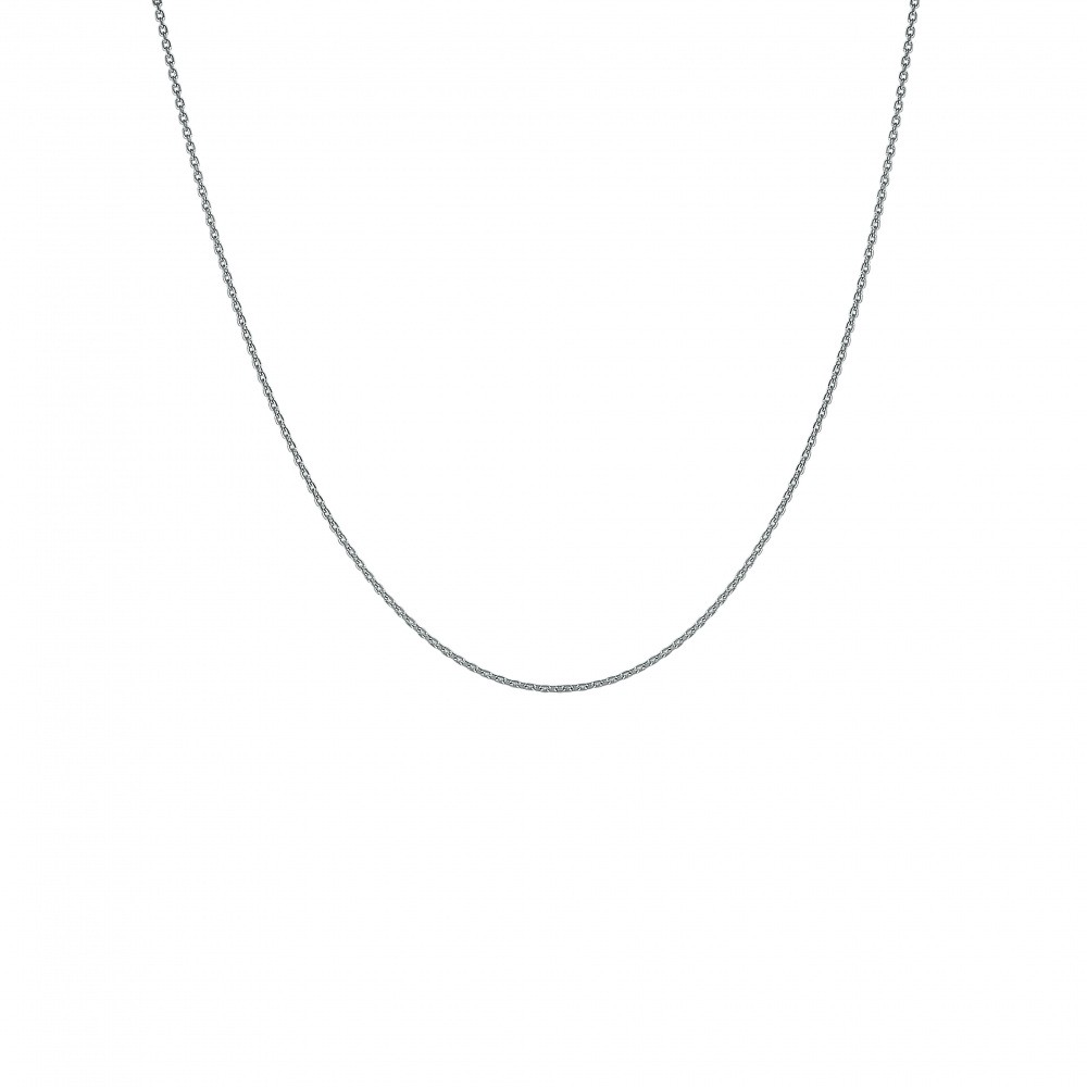 プラチナ850 チェーン ネックレス