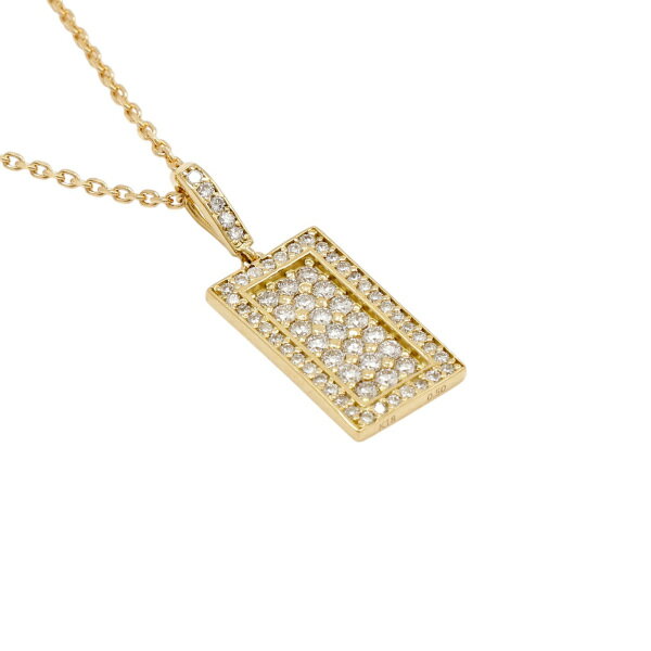 ブローチ 上品 セレモニー 花 ブローチ 高級感 女性 コサージュ パール セーター ピン スーツ 精巧 大きい バッジ 高級感