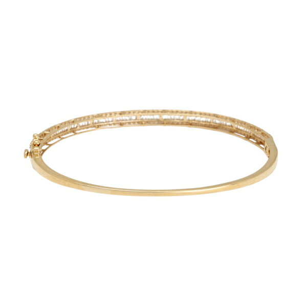 【送料無料】ブレスレット　アクセサリ—　howliteミックスsupakビーディッドブレスレットセットsupak gold beaded bracelet set in aqua variegated howlite mix