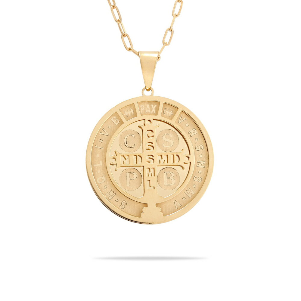 K18イエローゴールド ジガネ ネックレス