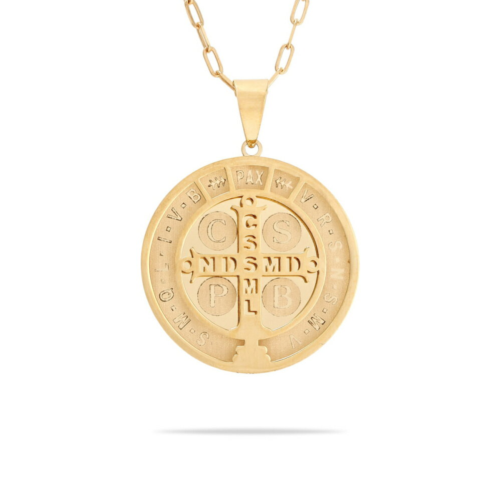 K18イエローゴールド ジガネ ネックレス