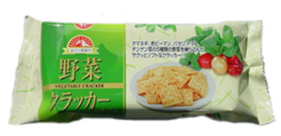 【内容量】 70g 【賞味期限】 メーカー製造日より6ケ月(未開封)です。 実際にお届けする商品は、賞味期間は短くなりますのでご了承下さい。 【保存方法】 直射日光、高温、多湿をさけてください。 【原材料】 小麦粉、植物油脂、ショートニング...