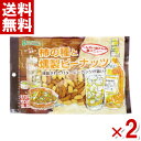 (賞味期限2025.6.24) 龍屋物産 柿の種と燻製ピーナッツ 13...(4)
