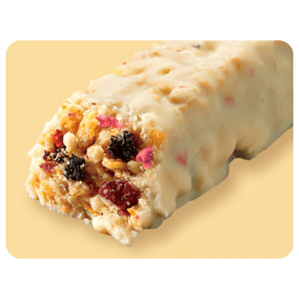 あじかん　国産焙煎ごぼう茶 28包入【メール便】(4965919493236)