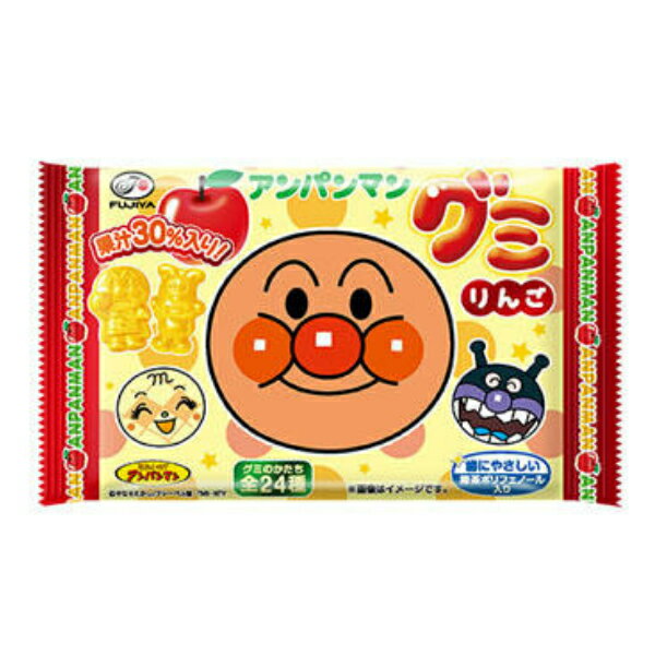 本州送料無料 あめ ミント ガム 北海道 沖縄は配送不可です Y12 スイーツ お菓子 不二家 ２０ １６ ３２０入 りんご Y12 ゆっくんのお菓子倉庫２号店歯にやさしい緑茶ポリフェノール入り アンパンマングミ アンパンマングミ 本州 四国 九州は送料無料 国産正規品