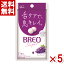 ꥰꥳ ֥쥪 BREO SUPER 졼ץߥ 17g5 (ݥȾò)(np) (̣2025.5) (᡼̵)