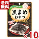 なとり 21g 黒まめおやつ (5×2)10入 (ロカボ 低糖質 黒豆) (ポイント消化) (np-2) (賞味期限2025.9.25) (メール便全国送料無料...