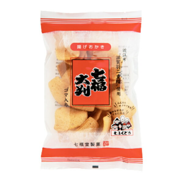 (最短賞味期限2025.12.21) 七福堂製菓 七福大判 12入 (最短当日出荷)(最強配送) (Y10) (レ) (本州送料無料)