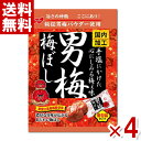 紀州南高梅の干し梅（無選別）80g【紀州南高梅干 国産　食品　梅干し 南高梅 干し梅干 種無し 種なし 種抜き 個包装】